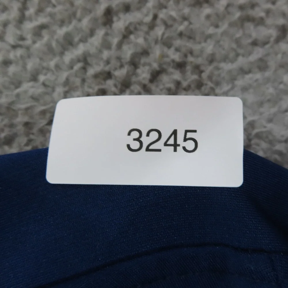 Detroit Tigers MLB Mens Navy Blue‎ Orange Camo Lined Hoodie Sweatshirt Medium
